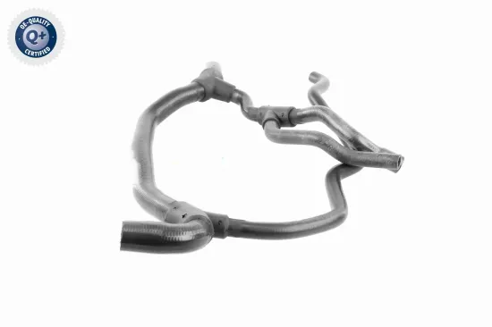 Kühlerschlauch VAICO V46-0903 Bild Kühlerschlauch VAICO V46-0903