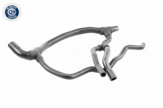 Kühlerschlauch VAICO V46-0903 Bild Kühlerschlauch VAICO V46-0903