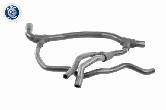 Kühlerschlauch VAICO V46-0903 Bild Kühlerschlauch VAICO V46-0903