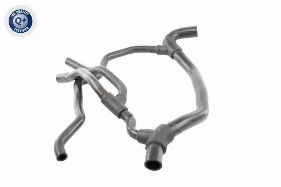 Kühlerschlauch VAICO V46-0903 Bild Kühlerschlauch VAICO V46-0903