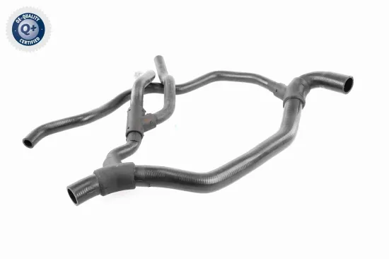 Kühlerschlauch VAICO V46-0903 Bild Kühlerschlauch VAICO V46-0903