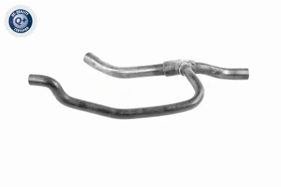 Kühlerschlauch VAICO V46-0904 Bild Kühlerschlauch VAICO V46-0904