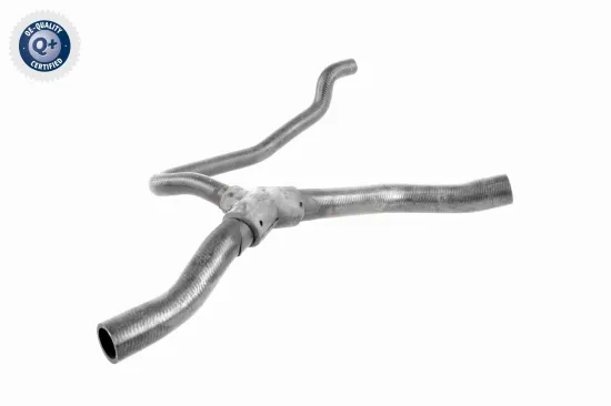 Kühlerschlauch VAICO V46-0904 Bild Kühlerschlauch VAICO V46-0904