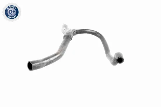 Kühlerschlauch VAICO V46-0904 Bild Kühlerschlauch VAICO V46-0904