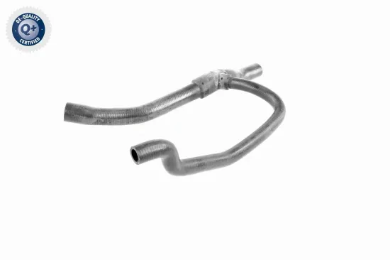 Kühlerschlauch VAICO V46-0904 Bild Kühlerschlauch VAICO V46-0904