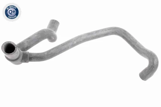 Kühlerschlauch VAICO V46-0905 Bild Kühlerschlauch VAICO V46-0905