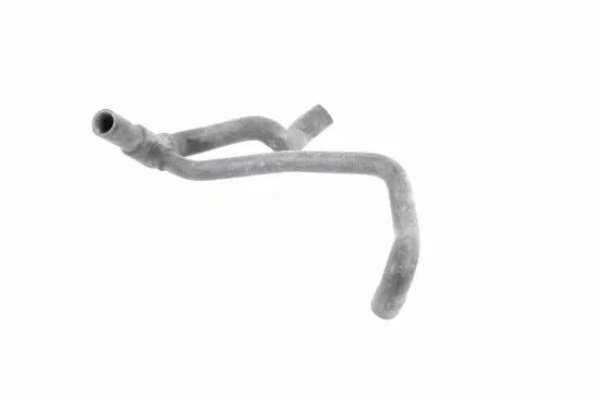 Kühlerschlauch VAICO V46-0905 Bild Kühlerschlauch VAICO V46-0905