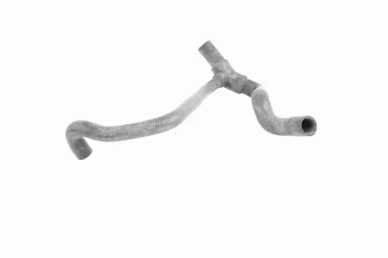 Kühlerschlauch VAICO V46-0905 Bild Kühlerschlauch VAICO V46-0905