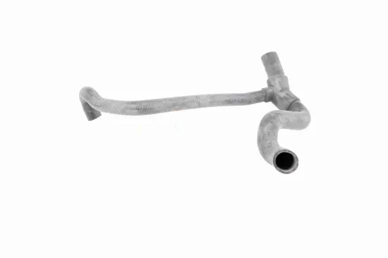 Kühlerschlauch VAICO V46-0905 Bild Kühlerschlauch VAICO V46-0905