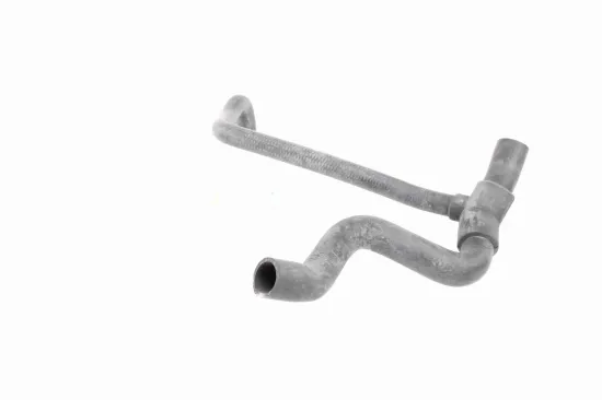 Kühlerschlauch VAICO V46-0905 Bild Kühlerschlauch VAICO V46-0905