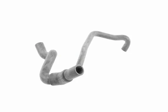 Kühlerschlauch VAICO V46-0905 Bild Kühlerschlauch VAICO V46-0905