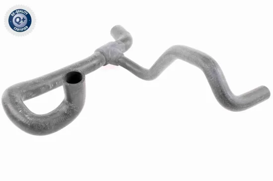 Kühlerschlauch VAICO V46-0906 Bild Kühlerschlauch VAICO V46-0906