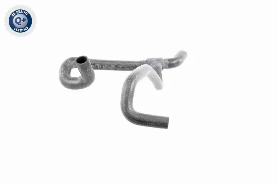 Kühlerschlauch VAICO V46-0906 Bild Kühlerschlauch VAICO V46-0906