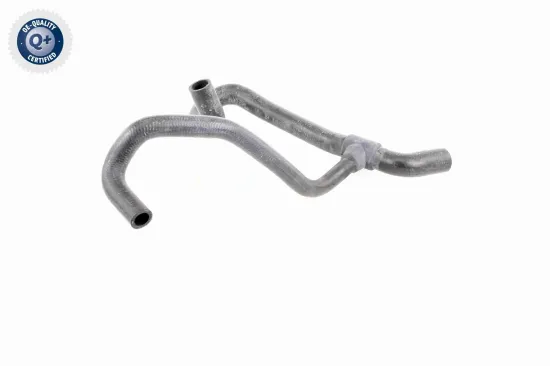 Kühlerschlauch VAICO V46-0906 Bild Kühlerschlauch VAICO V46-0906