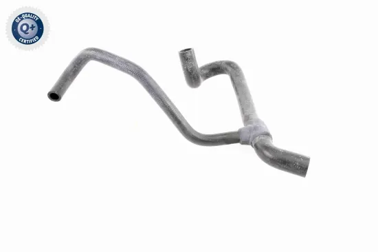 Kühlerschlauch VAICO V46-0906 Bild Kühlerschlauch VAICO V46-0906