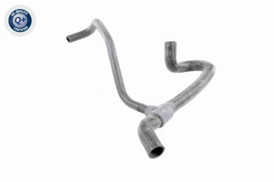 Kühlerschlauch VAICO V46-0906 Bild Kühlerschlauch VAICO V46-0906