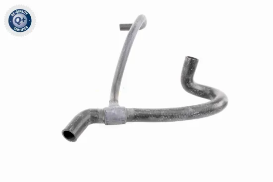 Kühlerschlauch VAICO V46-0906 Bild Kühlerschlauch VAICO V46-0906