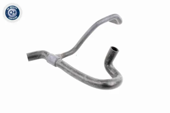 Kühlerschlauch VAICO V46-0906 Bild Kühlerschlauch VAICO V46-0906