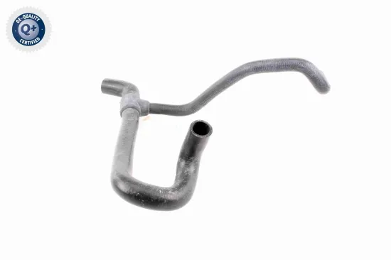 Kühlerschlauch VAICO V46-0906 Bild Kühlerschlauch VAICO V46-0906