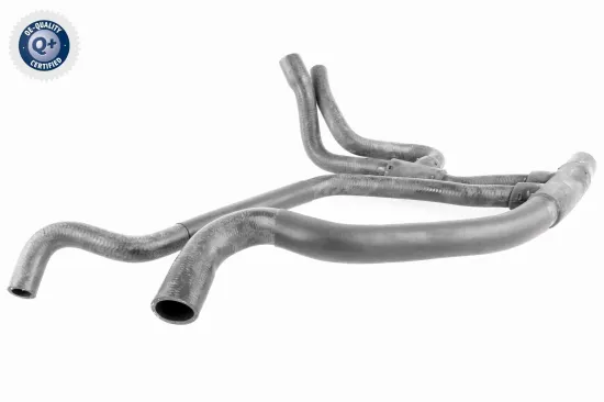 Kühlerschlauch links unten VAICO V46-0907 Bild Kühlerschlauch links unten VAICO V46-0907