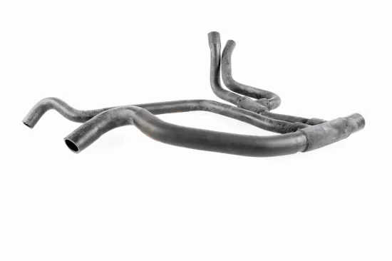 Kühlerschlauch links unten VAICO V46-0907 Bild Kühlerschlauch links unten VAICO V46-0907