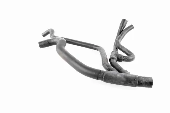 Kühlerschlauch links unten VAICO V46-0907 Bild Kühlerschlauch links unten VAICO V46-0907