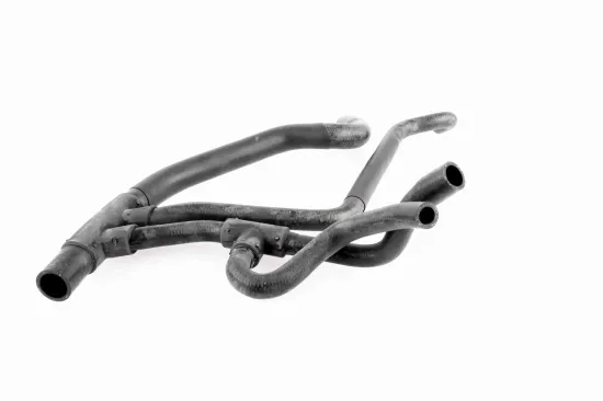 Kühlerschlauch links unten VAICO V46-0907 Bild Kühlerschlauch links unten VAICO V46-0907