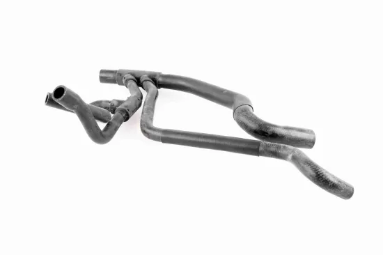 Kühlerschlauch links unten VAICO V46-0907 Bild Kühlerschlauch links unten VAICO V46-0907