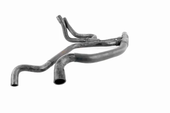 Kühlerschlauch links unten VAICO V46-0907 Bild Kühlerschlauch links unten VAICO V46-0907