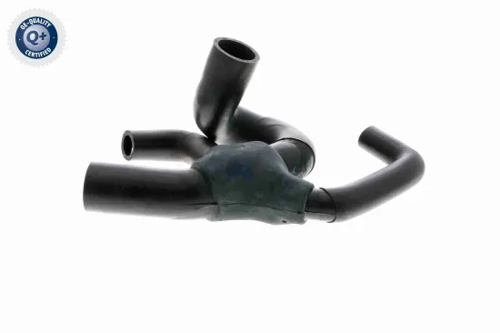 Kühlerschlauch unten VAICO V46-0909 Bild Kühlerschlauch unten VAICO V46-0909