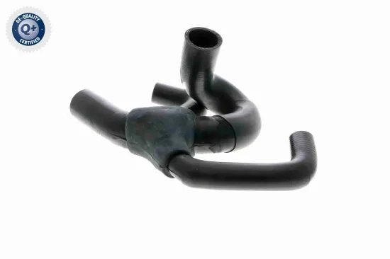 Kühlerschlauch unten VAICO V46-0909 Bild Kühlerschlauch unten VAICO V46-0909