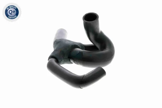 Kühlerschlauch unten VAICO V46-0909 Bild Kühlerschlauch unten VAICO V46-0909