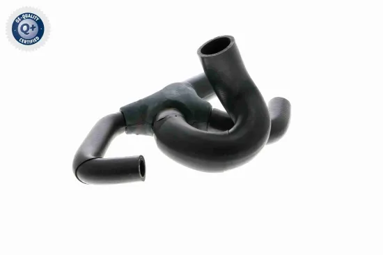 Kühlerschlauch unten VAICO V46-0909 Bild Kühlerschlauch unten VAICO V46-0909