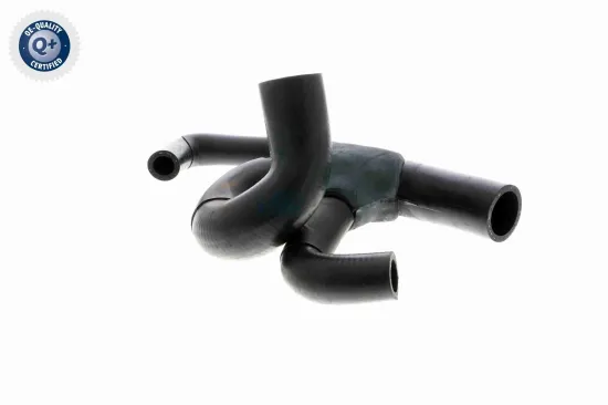 Kühlerschlauch unten VAICO V46-0909 Bild Kühlerschlauch unten VAICO V46-0909