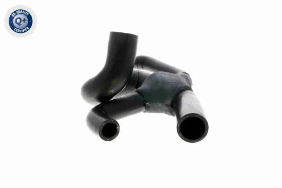 Kühlerschlauch unten VAICO V46-0909 Bild Kühlerschlauch unten VAICO V46-0909