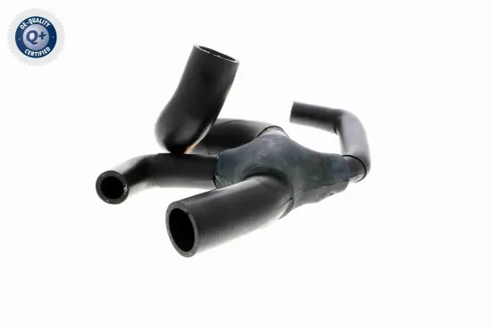 Kühlerschlauch unten VAICO V46-0909 Bild Kühlerschlauch unten VAICO V46-0909