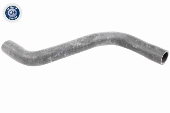 Kühlerschlauch VAICO V46-0911 Bild Kühlerschlauch VAICO V46-0911