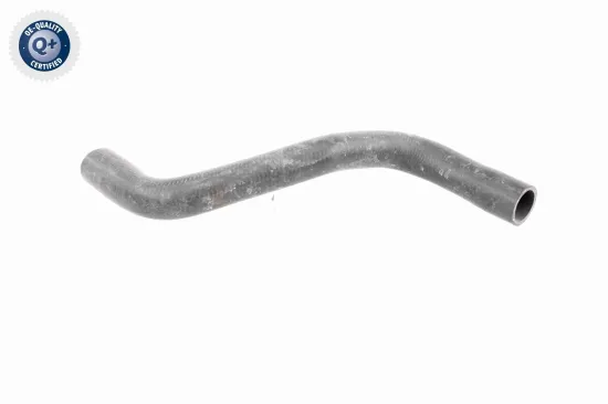 Kühlerschlauch VAICO V46-0911 Bild Kühlerschlauch VAICO V46-0911