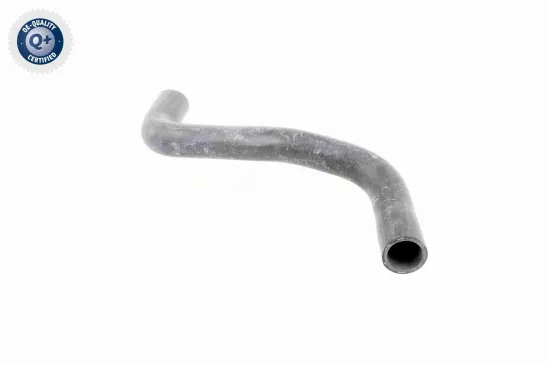 Kühlerschlauch VAICO V46-0911 Bild Kühlerschlauch VAICO V46-0911