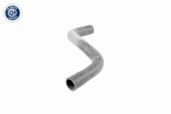 Kühlerschlauch VAICO V46-0911 Bild Kühlerschlauch VAICO V46-0911