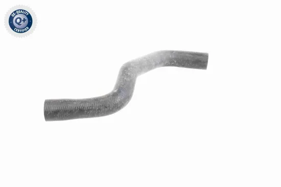 Kühlerschlauch VAICO V46-0911 Bild Kühlerschlauch VAICO V46-0911