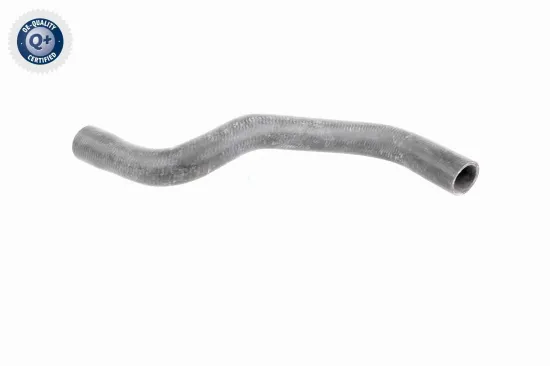 Kühlerschlauch VAICO V46-0911 Bild Kühlerschlauch VAICO V46-0911