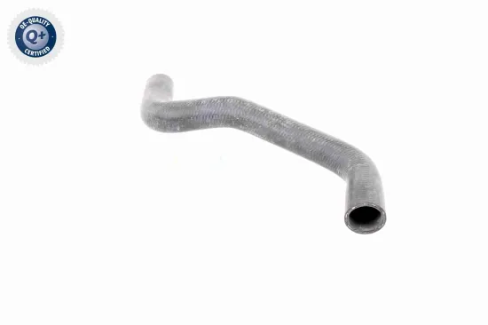 Kühlerschlauch VAICO V46-0911 Bild Kühlerschlauch VAICO V46-0911