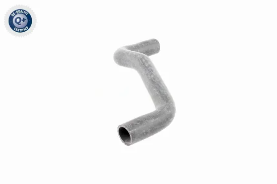 Kühlerschlauch VAICO V46-0911 Bild Kühlerschlauch VAICO V46-0911