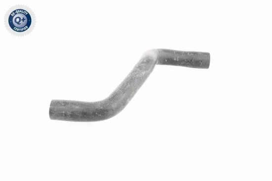 Kühlerschlauch VAICO V46-0911 Bild Kühlerschlauch VAICO V46-0911