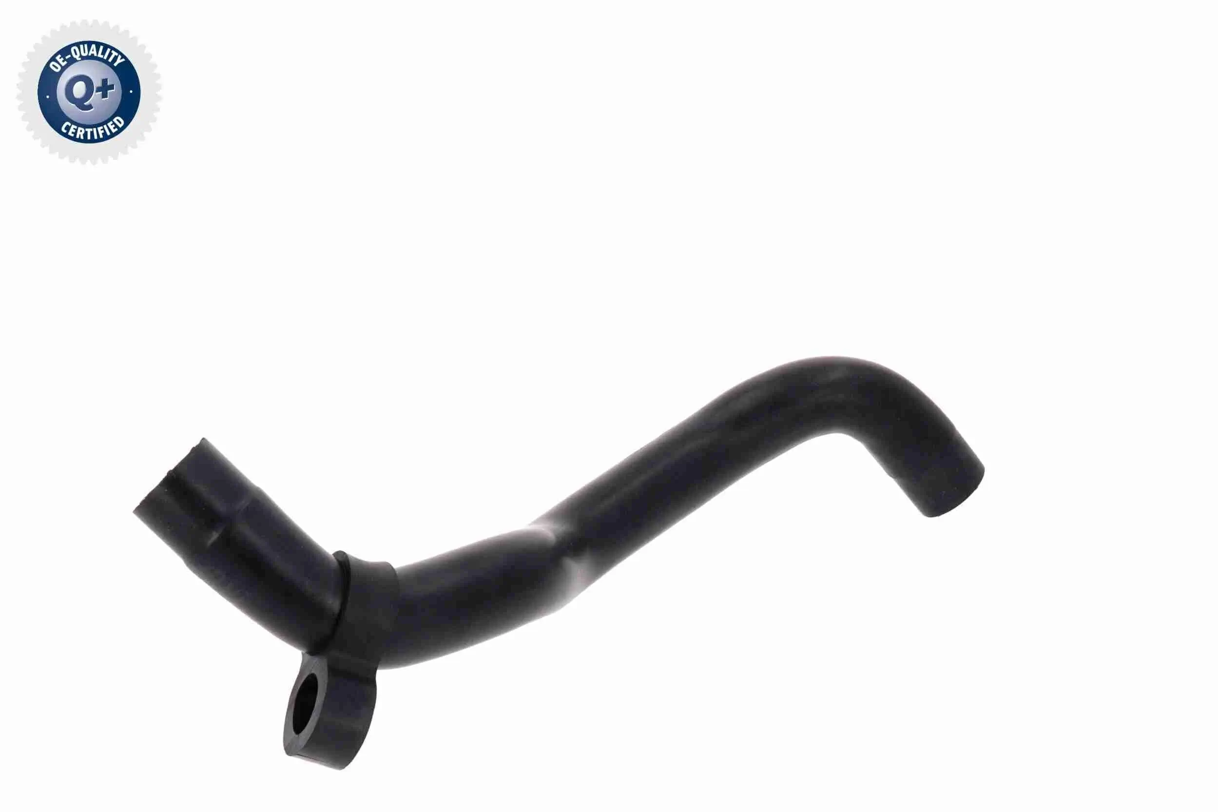 Kühlerschlauch VAICO V46-0912