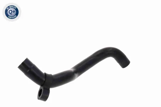 Kühlerschlauch VAICO V46-0912 Bild Kühlerschlauch VAICO V46-0912