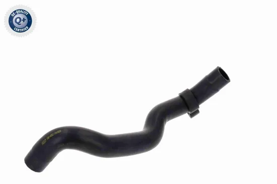 Kühlerschlauch VAICO V46-0912 Bild Kühlerschlauch VAICO V46-0912