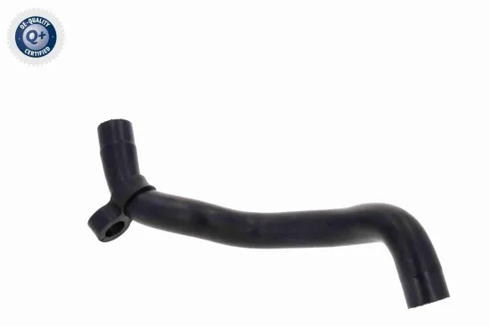 Kühlerschlauch VAICO V46-0912 Bild Kühlerschlauch VAICO V46-0912