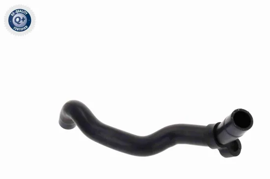 Kühlerschlauch VAICO V46-0912 Bild Kühlerschlauch VAICO V46-0912